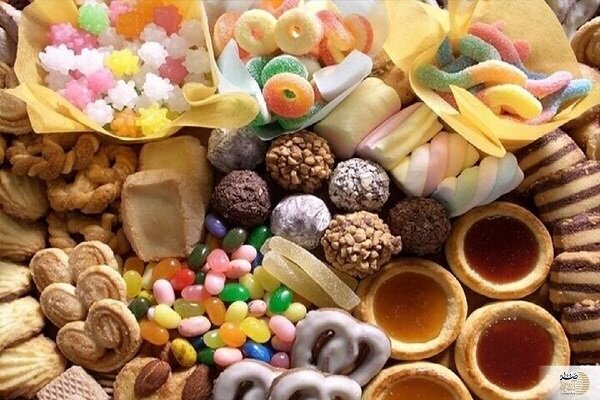 خوراکی‌های مضر برای اسید معده