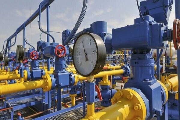 ترکیه خواستار تمدید قرارداد واردات گاز از ایران شد ترکیه خواستار تمدید قرارداد واردات گاز از ایران شد