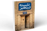 برای نوشتن «نشسته در دهلیز» چهارسال مطالعه کردم/ از زندگی سیدابوالحسن اصفهانی اطلاعات کمی وجود داشت