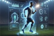 وقتی هوش مصنوعی وارد زمین می‌شود/ ورزش حرفه‌ای در عصر تصمیم‌های داده‌محور