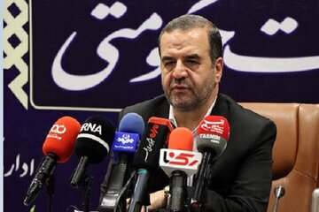 پرداخت حق‌التدریس معلمان همراه با حقوق ماهانه