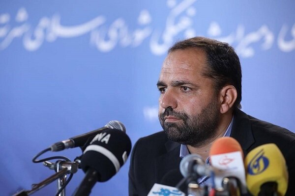 نهاد تخصصی مرمت ابنیه تاریخی شهرداری، شرکت توسعه فضاهای فرهنگی است / میراث فرهنگی در صدور مجوزهای مرمت تسریع کند