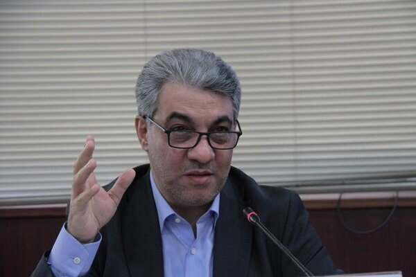 هیچ‌کدام از زیر نظام‌های آموزش عالی از جمله علمی کاربردی، پیام‌نور و غیرانتفاعی حذف نمی‌شوند