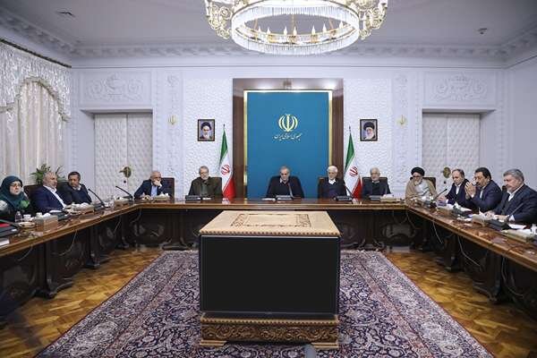 آغاز رسمی اجرای طرح جامع حمایت معیشتی و امنیت غذایی کشور