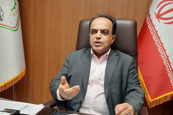 نمایندگان اصناف درباره مشکلات ارزی و مالیاتی با رئیس‌جمهور صحبت کردند/ کاهش ۲۰ تا ۳۰ درصدی تولید طلا و جواهر در کشور