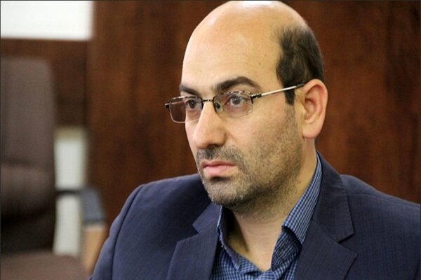 وزیر ارتباطات باید درباره عدم رسیدگی به مطالبات بازنشستگان مخابرات پاسخ دهد