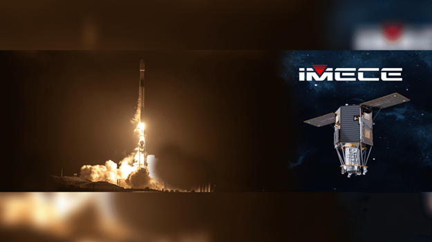 قدرتهای نوظهور در میدان رقابت جهانی ماهوارههای سنجش از دور