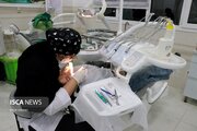 مهلت پنج‌روزه برای رفع نقص مدارک فلوشیپ ۱۴۰۵ / اعلام نتایج از اول تیرماه