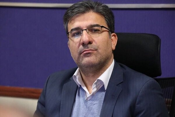 افزایش قیمت لبنیات تخلف است