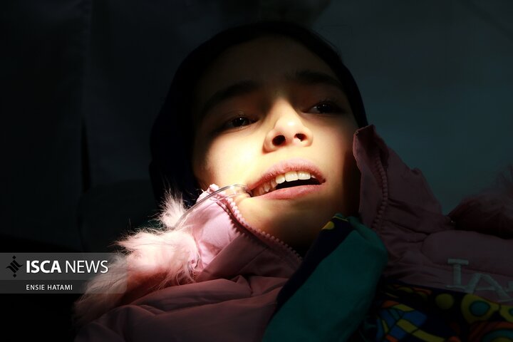 جهادی دندان پزشکی