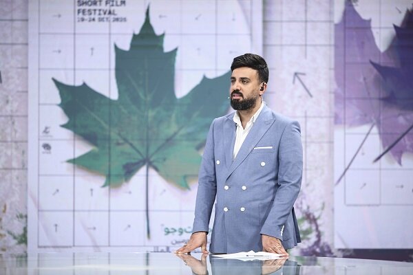 نسل Z روی «حالت پرواز» نسل Z روی «حالت پرواز»