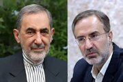 رئیس دفتر هیأت امنای دانشگاه آزاد منصوب شد