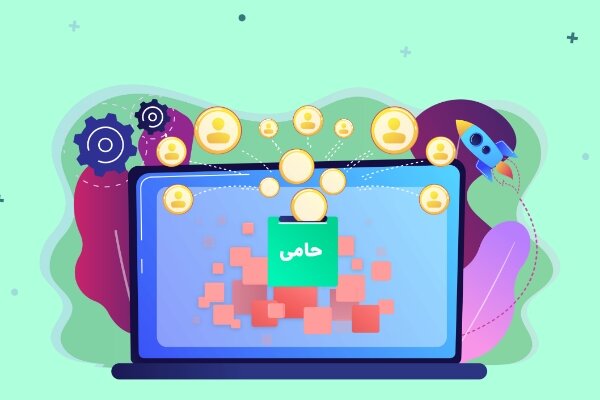 پلی برای ارتباط مستقیم دانشجو و مدیر در دانشگاه آزاد