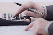 تدوین بودجه 1406 آغاز شد؛ تحویل لایحه به مجلس تا اول دی