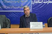 تأکید بر تقویت رفاه اجتماعی و پیشگیری از آسیب‌ها در نشست شورای اداری چابهار