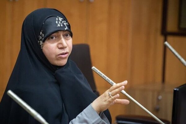 حذف بیمه رزیدنتها از بودجه، نتیجه کمکاری عامدانه/ سازمان برنامه و بودجه پاسخ قانع کنندهای ندارد حذف بیمه رزیدنتها از بودجه، نتیجه کمکاری عامدانه/ سازمان برنامه و بودجه پاسخ قانع کنندهای ندارد