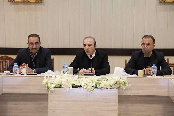 تحقق رشد اقتصادی در گرو جذب سرمایه‌گذار بخش خصوصی است