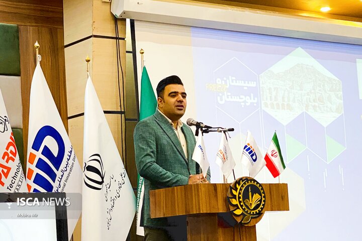 تاب‌آوری رمز موفقیت استارتاپ‌هاست