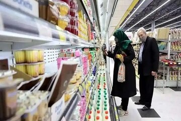 ۴ مرحله اعتبار رفع سوء تغذیه کودکان، یکجا شارژ شد + جزییات