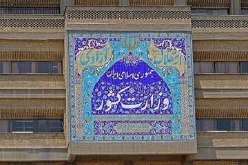 سخنگوی وزارت کشور: برنامه پساجنگ در حال تدوین است