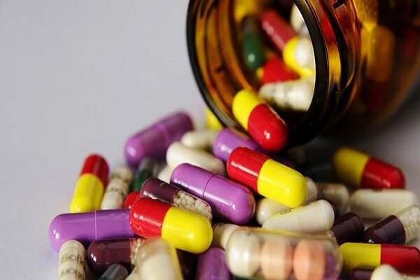 مصرف مکمل کلسیم و ویتامین دی در سنین بالا