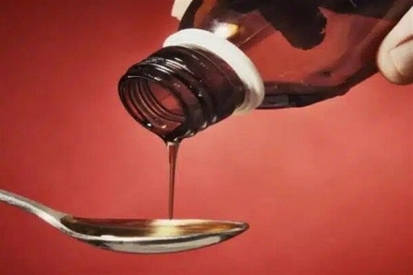 دردسر جدید کمبود تریاک؛ توصیه به ساخت «شربت تریاک دست‌ساز»!