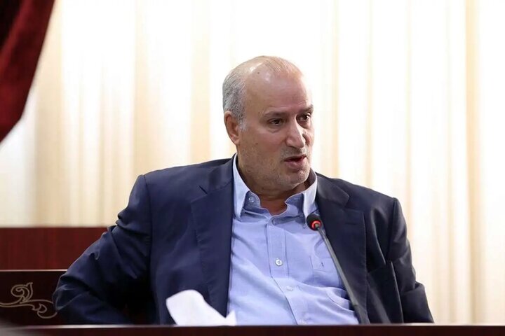 تاج: مانع جدی برای صدور ویزای ملی‌پوشان وجود ندارد