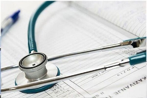 فرایند پذیرش در آزمون دستیاری ۱۴۰۵ چگونه است؟