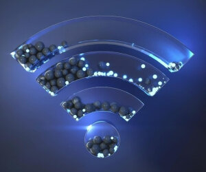 کدام سایتها در شرایط اختلال اینترنت باز میشوند؟/ چگونه بدون گوگل جستوجو کنیم
