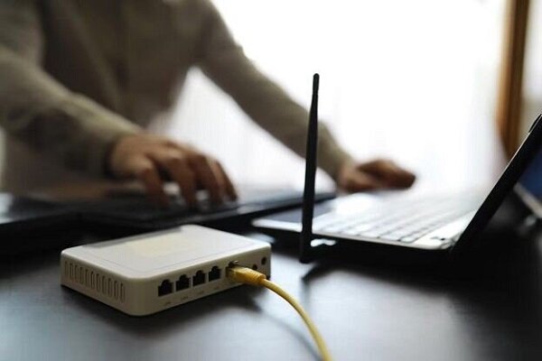 کدام سایت‌ها در شرایط اختلال اینترنت باز می‌شوند؟/ چگونه بدون گوگل جست‌وجو کنیم