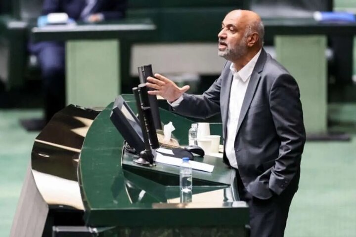 افزایش ۵۰ درصدی حقوق‌ها در سال ۱۴۰۵