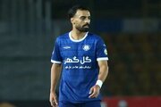 اوسمار گزینه پرسپولیس را نمی‌خواهد