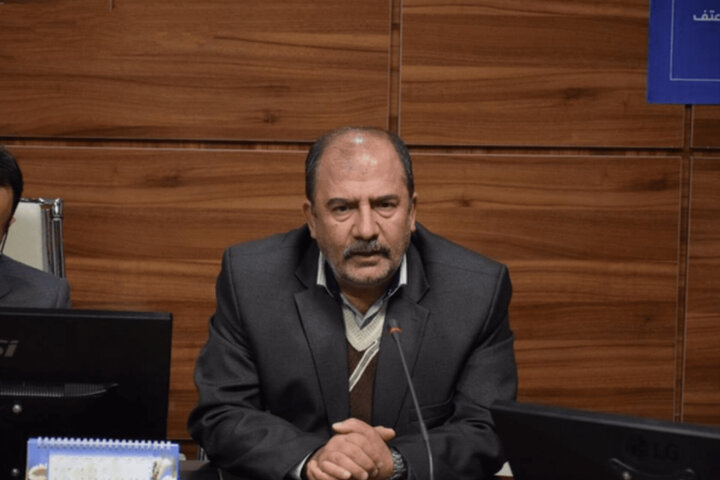 دشمن از تجمع همبستگی ملی در 22 دی بهت زده شد