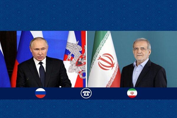 ملت بزرگ ایران با حضور حماسی خود بساط اغتشاشگران را برچیدند