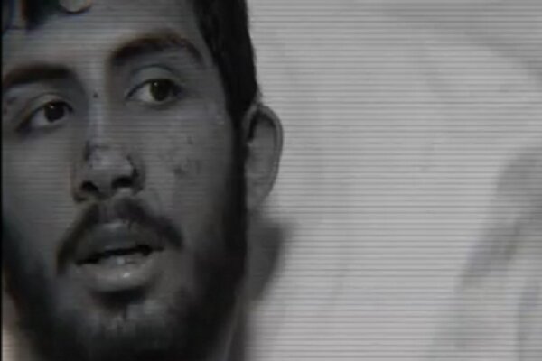 چرا می‌گوییم حوادث اخیر کشور تروریستی بود؟ + ویدئو