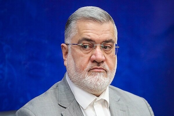 استاندار تهران: خسارات اغتشاشگران به مردم جبران می‌شود