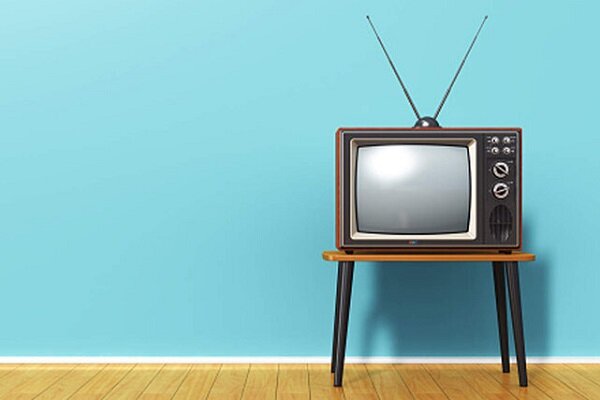 جزئیاتی تازه از یک سریال جدید در تلویزیون