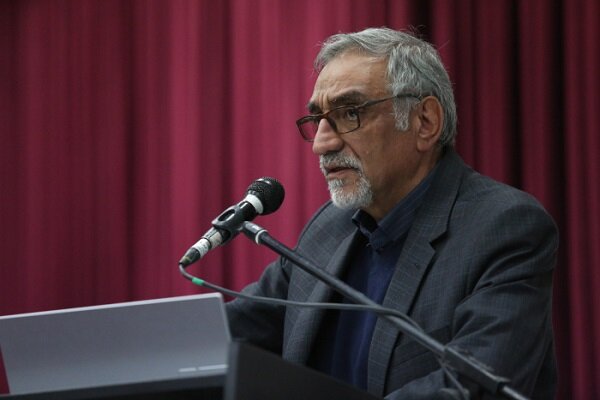 افزایش مبلغ قراردادهای جاری دانشگاه‌ و صنعت به ۱۱ هزار و ۷۵۲ میلیارد تومان