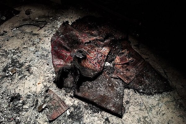 خسارت ۲ هزار میلیارد تومانی آشوبگران به زیرساخت‌های فرهنگی اصفهان