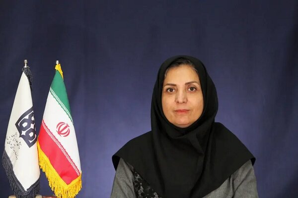 نظاممند شدن علوم آزمایشگاهی تعارضی با منافع هیچ رشتهای ندارد نظاممند شدن علوم آزمایشگاهی تعارضی با منافع هیچ رشتهای ندارد