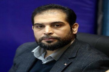 ثبت‌نام بیش از ۱۵ هزار داوطلب دستیاری آموزشی تا امروز/ مهلت ثبت نام تمدید شد