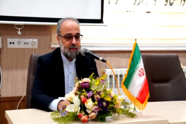 اجازه نقض حقوق مردم را نمی‌دهیم