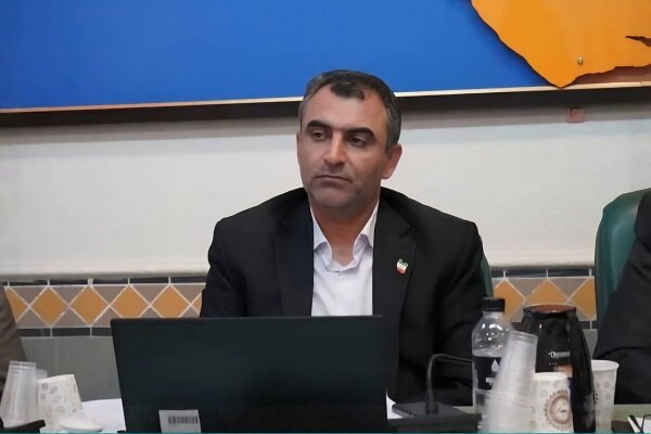 نام‌نویسی ۱۰۸۱ نفر برای انتخابات شورای اسلامی شهرهای بوشهر