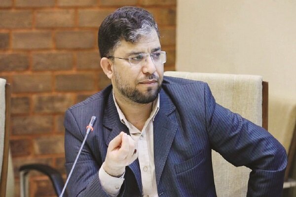 اعتراض‌های اخیر بیش از اقتصاد حامل سویه‌های اجتماعی بود/ "ابتذال شر" خروجی یک فرهنگ توده وار