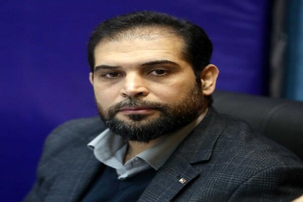 ثبت‌نام بیش از ۱۵ هزار داوطلب دستیاری آموزشی تا امروز/ مهلت ثبت نام تمدید شد