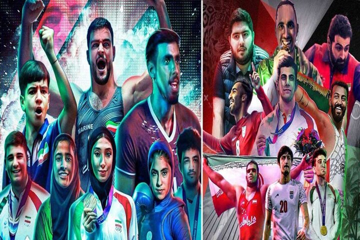 قهرمان داریم، روایت نداریم