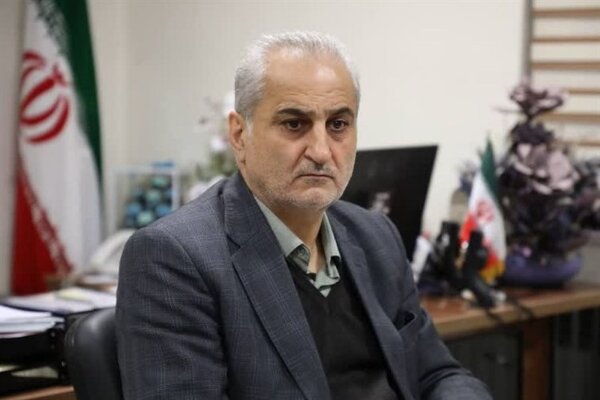 افزایش ۳۲ درصدی ثبت‌نام متقاضیان شوراهای اسلامی در اردبیل