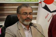 دانش‌آموزان شاهد و ایثارگر سربازان فرهنگی کشور هستند