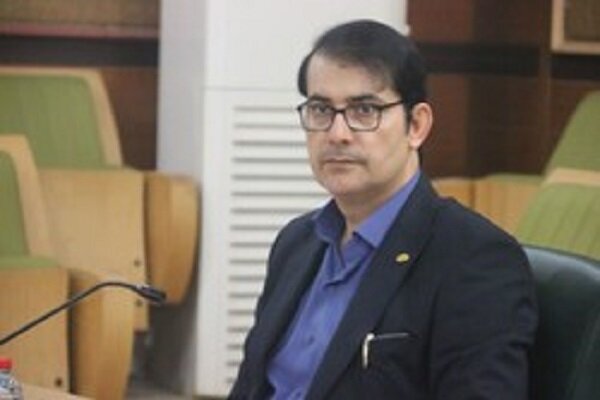 بهره‌برداری ۳۸ واحد تولیدی در استان بوشهر