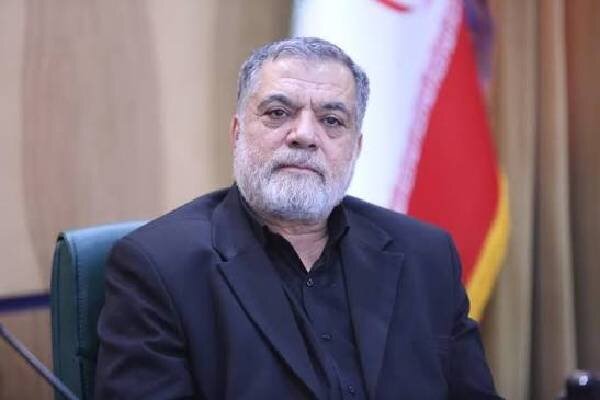 دشمنان برای پنهان کردن شکست خود فضای ایران را ملتهب نشان می‌دهند/ موج‌سواری معاندین بر آمار کشته‌شدگان حوادث اخیر کشور